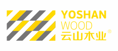 云山木业